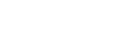 Green Hill Investments
